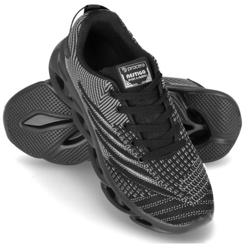 NESTIGO-BLACK-GRAY-1
