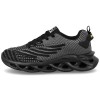 NESTIGO-BLACK-GRAY-2
