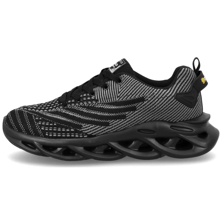 NESTIGO-BLACK-GRAY-2