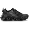 NESTIGO-BLACK-GRAY-3