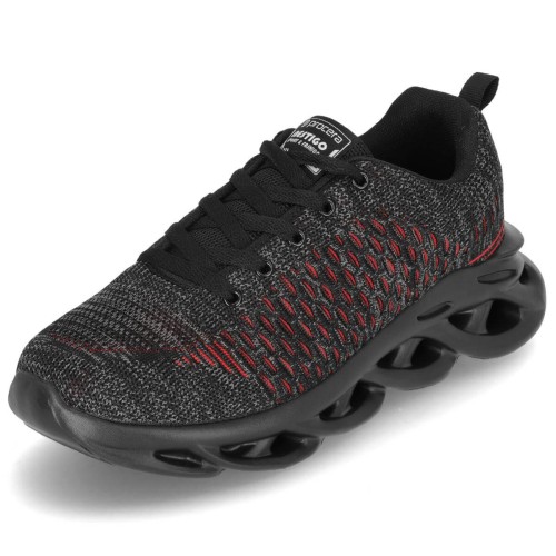 NESTIGO-BLACK-RED-0