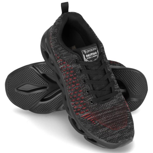 NESTIGO-BLACK-RED-1