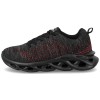 NESTIGO-BLACK-RED-2