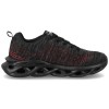 NESTIGO-BLACK-RED-3