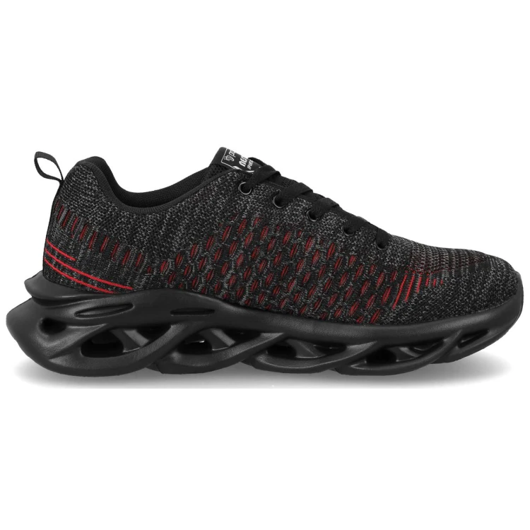NESTIGO-BLACK-RED-3