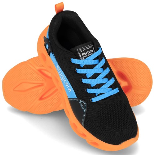 NESTIGO-SPORT-1
