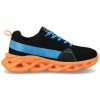 NESTIGO-SPORT-3