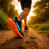 NESTIGO-SPORT-4