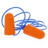 NEW-SILENT-EC-1001A-C-1