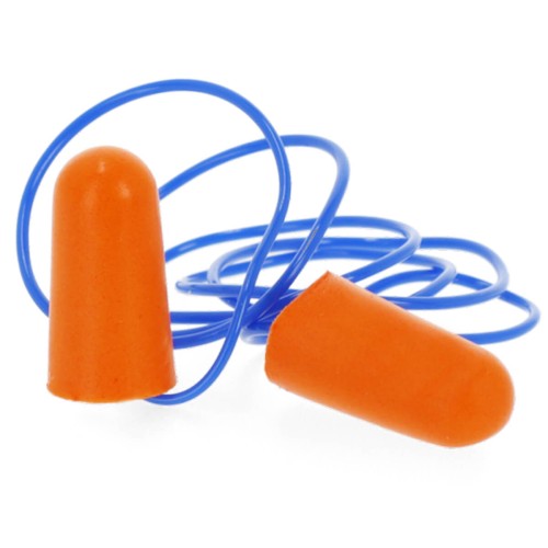 NEW-SILENT-EC-1001A-C-1