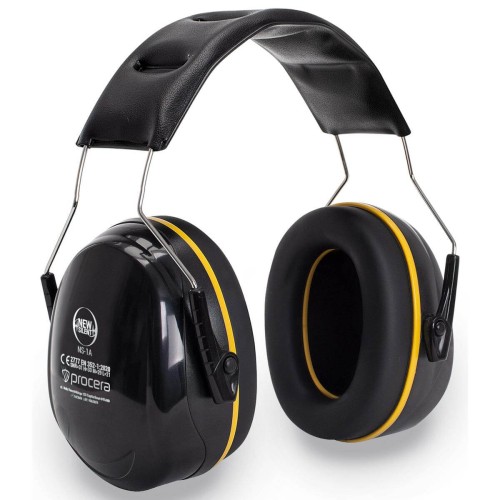 NEW-SILENT-NS-1A-0