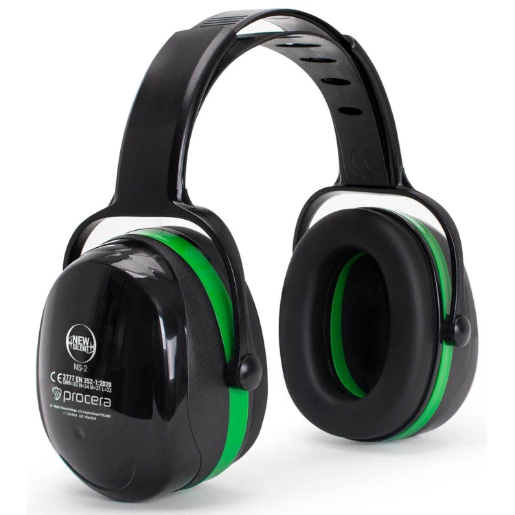NEW-SILENT-NS-2-0