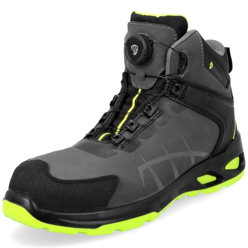 NEXO-HIGH-S3S-0