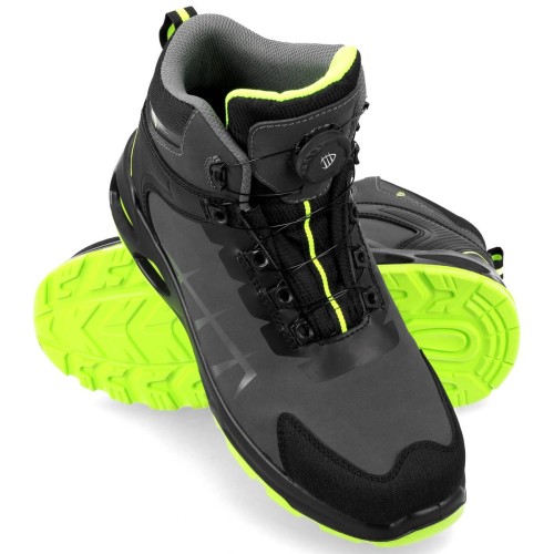 NEXO-HIGH-S3S-1