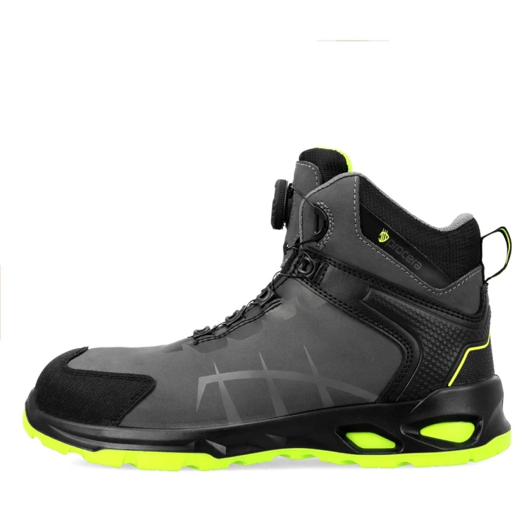 NEXO-HIGH-S3S-2