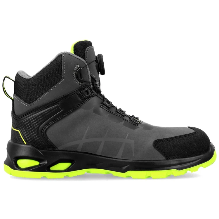 NEXO-HIGH-S3S-3