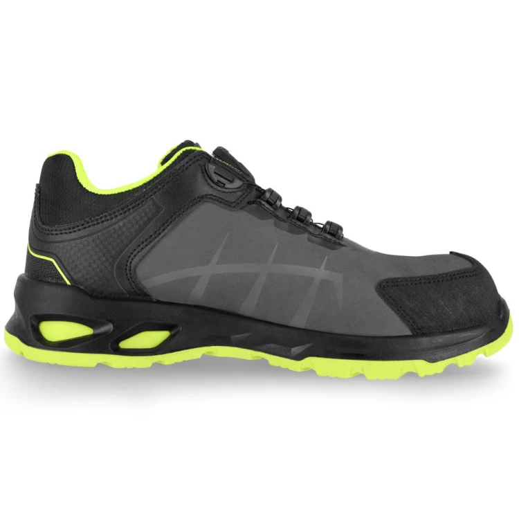 NEXO-S3S-3