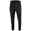 NORDLAND-SET-1