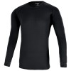 NORDLAND-SET-2