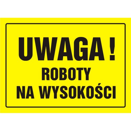 OA004DYPN-0