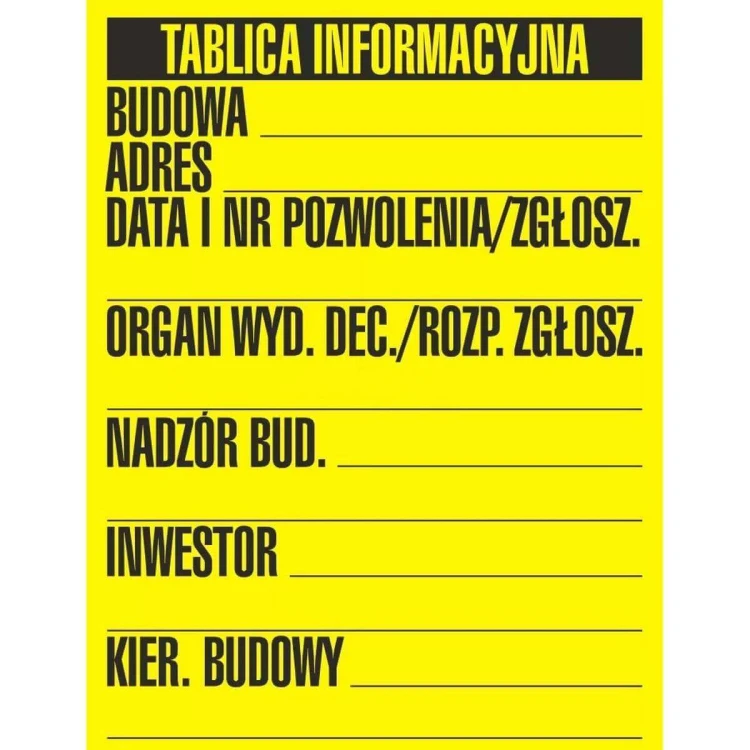 OA098FFPN-0