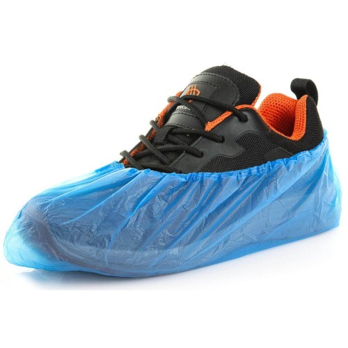 OCHRANIACZE-FOLIOWE-NA-BUTY-100-SZT-0