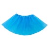 OCHRANIACZE-FOLIOWE-NA-BUTY-100-SZT-1