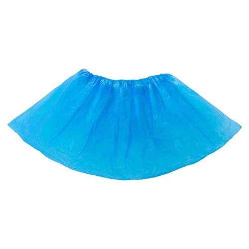 OCHRANIACZE-FOLIOWE-NA-BUTY-100-SZT-1