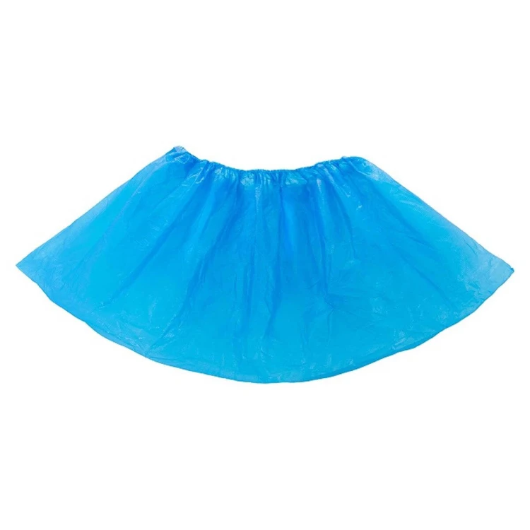 OCHRANIACZE-FOLIOWE-NA-BUTY-100-SZT-1