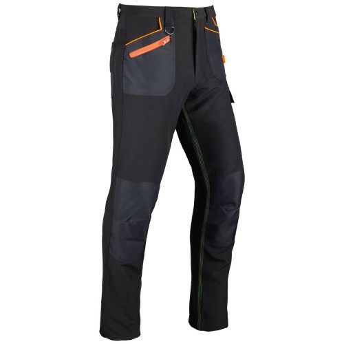 OPTIFIT-1