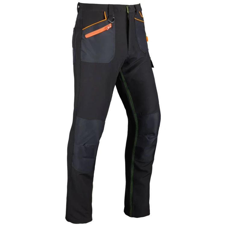 OPTIFIT-1
