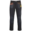 OPTIFIT-2