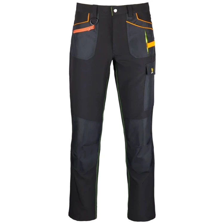 OPTIFIT-2