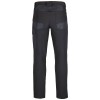 OPTIFIT-3