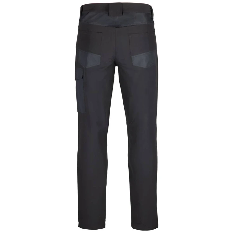 OPTIFIT-3