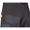 OPTIFIT-4