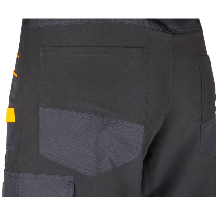 OPTIFIT-4