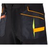 OPTIFIT-5