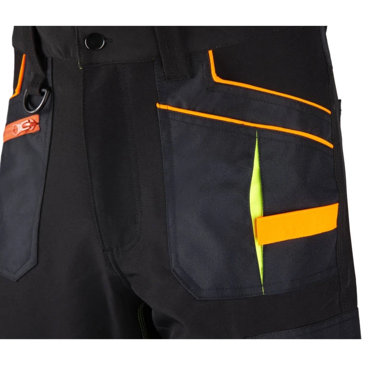 OPTIFIT-5