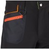 OPTIFIT-6