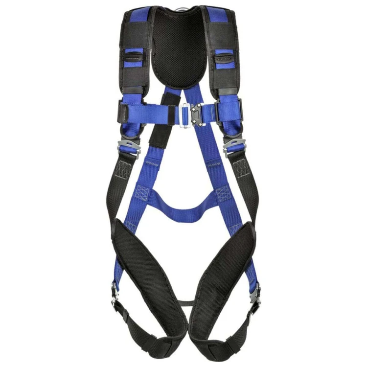 P12-PRO-M-XL-1