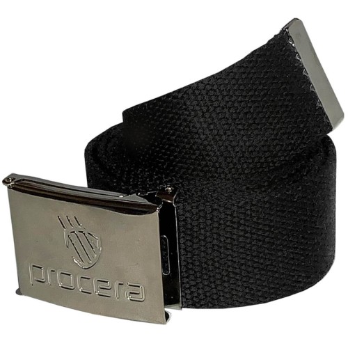 PASEK-DO-SPODNI-PROBELT-0