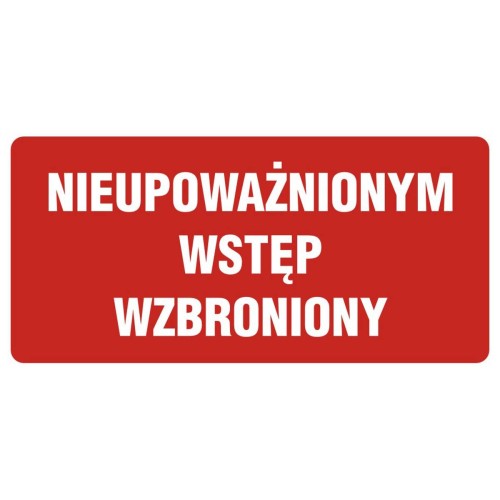 PB087DEPN-0