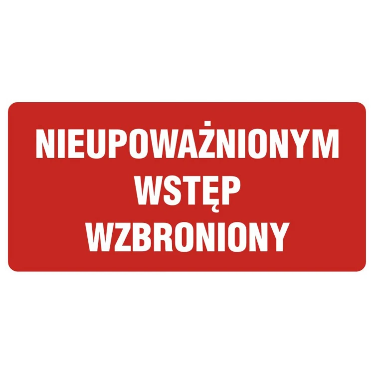 PB087DEPN-0