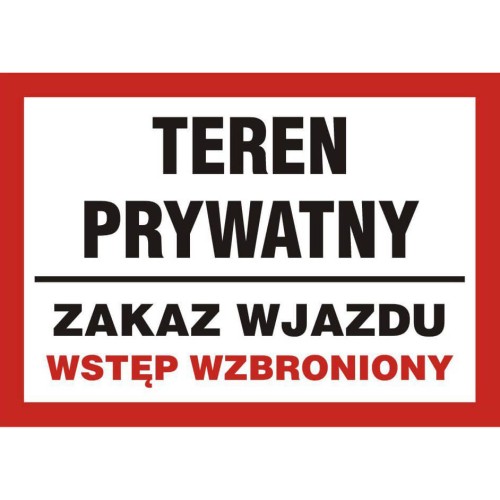 PB173DJPN-0