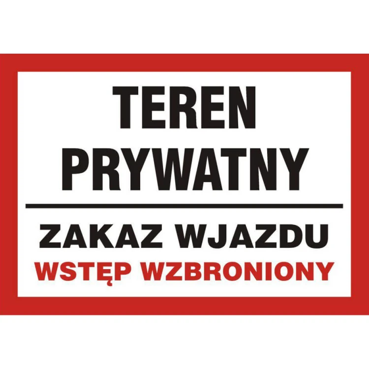 PB173DJPN-0