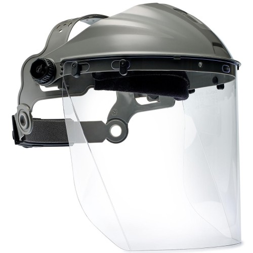 PFSIFS2109-0
