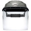 PFSIFS2109-1