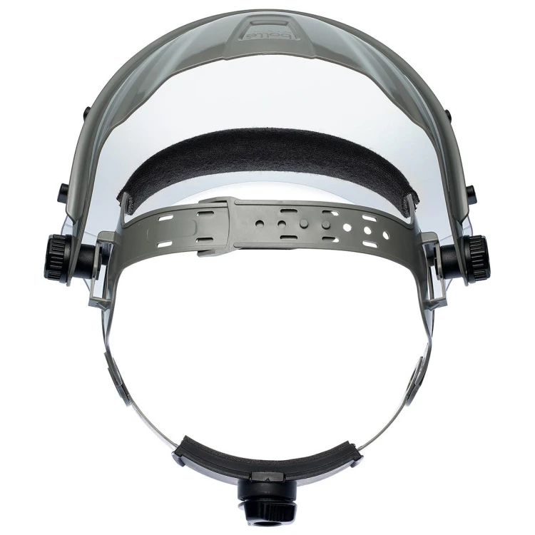 PFSIFS2109-2