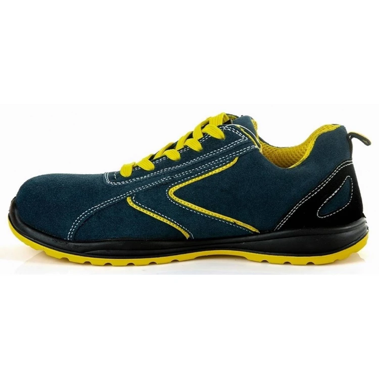 PICO-O1-1